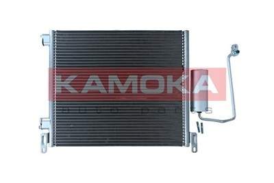 KAMOKA 7800391