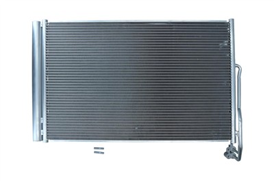 KAMOKA 7800392 Číslo výrobce: 95857311100. EAN: 5902473297183.