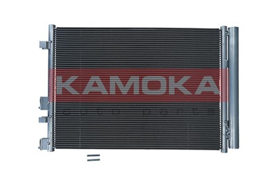 KAMOKA 7800408 Číslo výrobce: 97606C8200. EAN: 5902473297596.