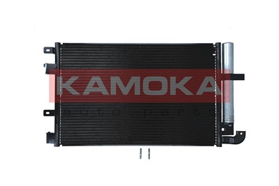 KAMOKA 7800418 Číslo výrobce: C2Z20464. EAN: 5902473296926.