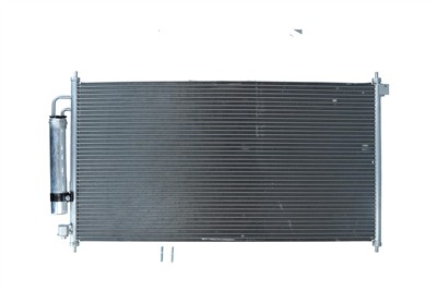 KAMOKA 7800421 Číslo výrobce: 80110SJF003. EAN: 5902473296933.