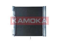 KAMOKA 7800431