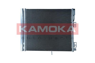 KAMOKA 7800431 Číslo výrobce: 92100JX51A. EAN: 5902473297206.