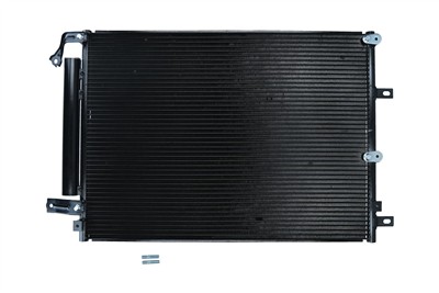 KAMOKA 7800432 Číslo výrobce: 52014775AA. EAN: 5902473297695.