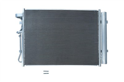 KAMOKA 7800438 Číslo výrobce: 976061P200. EAN: 5902473296919.