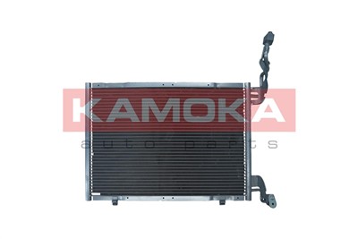 KAMOKA 7800439 Číslo výrobce: 1756413. EAN: 5902473297701.