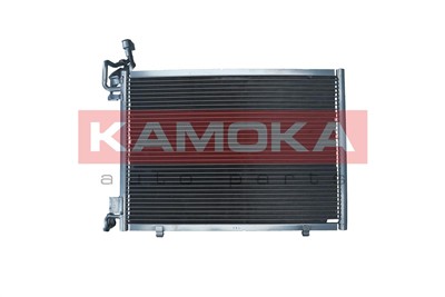 KAMOKA 7800439 Číslo výrobce: 1756413. EAN: 5902473297701.
