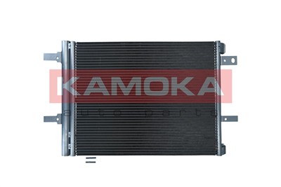 KAMOKA 7800446 Číslo výrobce: 9815871080. EAN: 5902473297534.