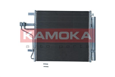 KAMOKA 7800451 Číslo výrobce: 97606G6050. EAN: 5902473298296.
