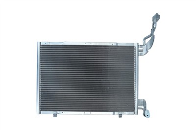 KAMOKA 7800457 Číslo výrobce: 921004KJ0A. EAN: 5902473298319.