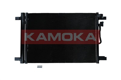 KAMOKA 7800463 Číslo výrobce: 5QM816411. EAN: 5902473297381.