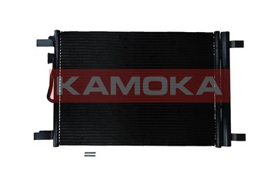 KAMOKA 7800463 Číslo výrobce: 5QM816411. EAN: 5902473297381.