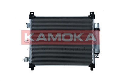 KAMOKA 7800465 Číslo výrobce: 921003VA1A. EAN: 5902473297220.