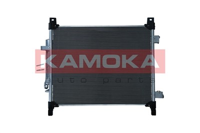KAMOKA 7800465 Číslo výrobce: 921003VA1A. EAN: 5902473297220.