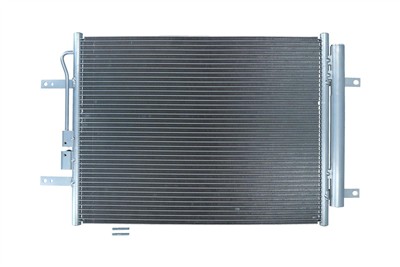 KAMOKA 7800472 Číslo výrobce: 97606G2000. EAN: 5902473298333.