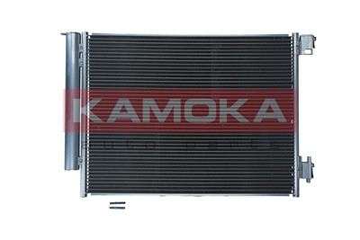 KAMOKA 7800474 Číslo výrobce: 921005FA0A. EAN: 5902473297176.