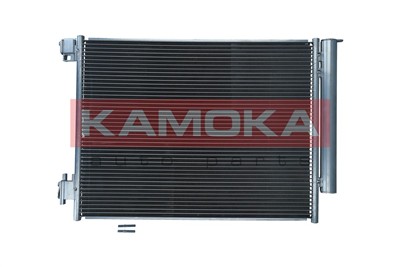 KAMOKA 7800474 Číslo výrobce: 921005FA0A. EAN: 5902473297176.