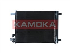 KAMOKA 7800478