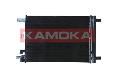 KAMOKA 7800478 Číslo výrobce: 5Q0816411BC. EAN: 5902473297718.