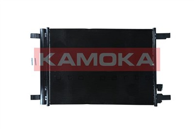 KAMOKA 7800478 Číslo výrobce: 5Q0816411BC. EAN: 5902473297718.
