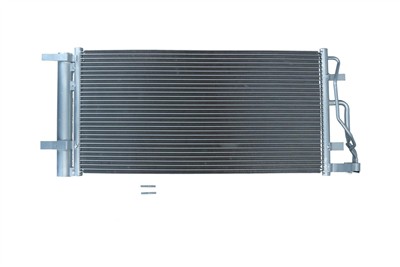KAMOKA 7800481 Číslo výrobce: 97606F2200. EAN: 5902473297800.