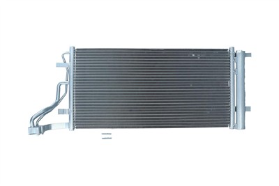 KAMOKA 7800481 Číslo výrobce: 97606F2200. EAN: 5902473297800.
