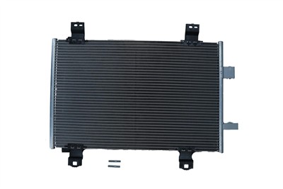 KAMOKA 7800482 Číslo výrobce: D11R61480. EAN: 5902473297817.