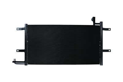 KAMOKA 7800487 Číslo výrobce: 3A0820413A. EAN: 5902473298449.