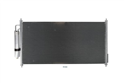 KAMOKA 7800540 Číslo výrobce: 92110CA000.