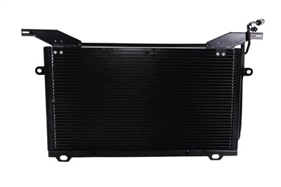 KAMOKA 7800559 Číslo výrobce: 2108300470. EAN: 5902473305390.