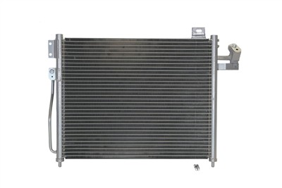 KAMOKA 7800560 Číslo výrobce: CB0561480.