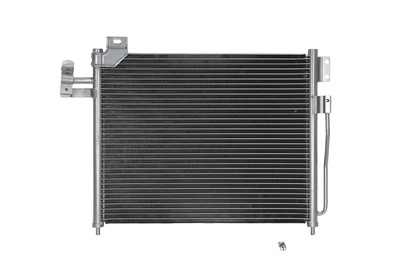 KAMOKA 7800560 Číslo výrobce: CB0561480.