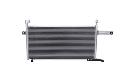 KAMOKA 7800564 Číslo výrobce: 921106F600.