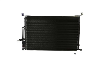 KAMOKA 7800580 Číslo výrobce: 4E0260403F.