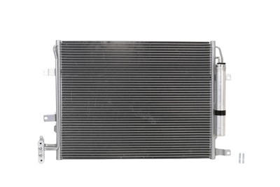 KAMOKA 7800663 Číslo výrobce: LR022744.