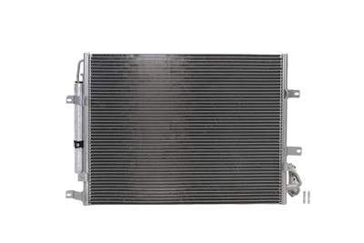 KAMOKA 7800663 Číslo výrobce: LR022744.