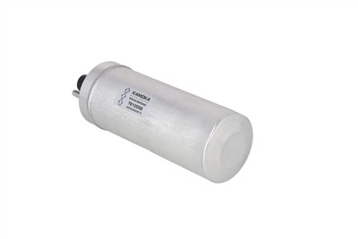 KAMOKA 7810058 Číslo výrobce: 1751984.