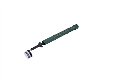 KAMOKA 7810097