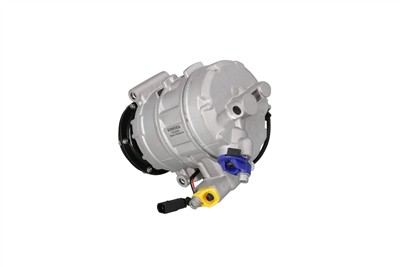 KAMOKA 7820009 Číslo výrobce: 3D0820805B.
