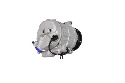 KAMOKA 7820009 Číslo výrobce: 3D0820805B.