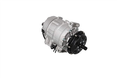 KAMOKA 7820009 Číslo výrobce: 3D0820805B.