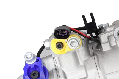KAMOKA 7820009 Číslo výrobce: 3D0820805B.