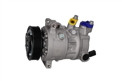KAMOKA 7820015 Číslo výrobce: 5Q0816803K. EAN: 5902473701956.