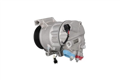 KAMOKA 7820020 Číslo výrobce: 6G9N19D623EC. EAN: 5902473702137.