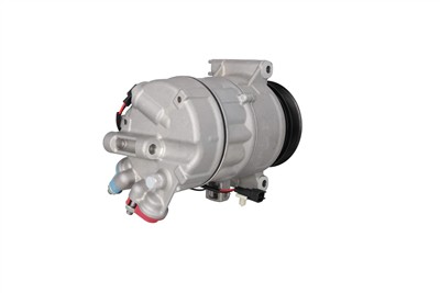 KAMOKA 7820020 Číslo výrobce: 6G9N19D623EC. EAN: 5902473702137.