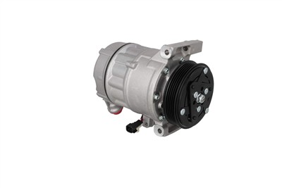 KAMOKA 7820020 Číslo výrobce: 6G9N19D623EC. EAN: 5902473702137.