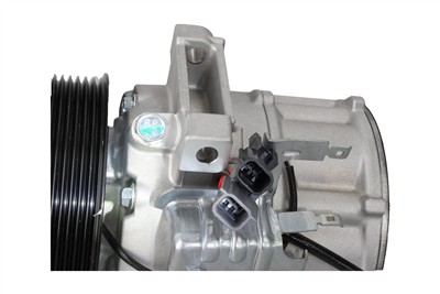 KAMOKA 7820029
