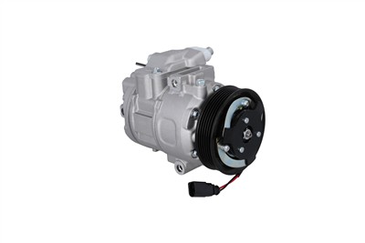KAMOKA 7820034 Číslo výrobce: 6Q0820803NX. EAN: 5902473700225.