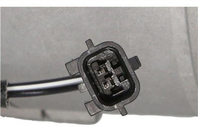 KAMOKA 7820043