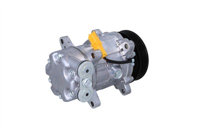 KAMOKA 7820062 Číslo výrobce: E162010. EAN: 5902473696658.